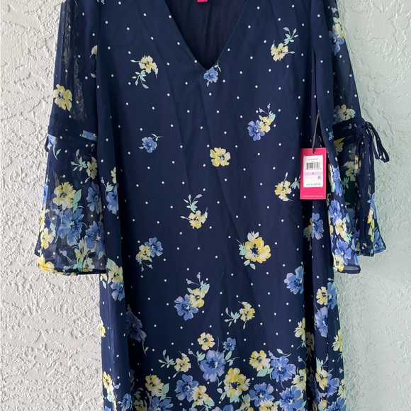 EASTER: Gorgeous new spring dress - Picture 4 of 6